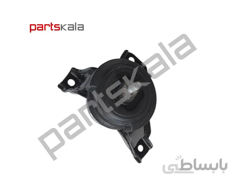 دسته موتور بالا آزرا گرنجور ۲۰۱۸
