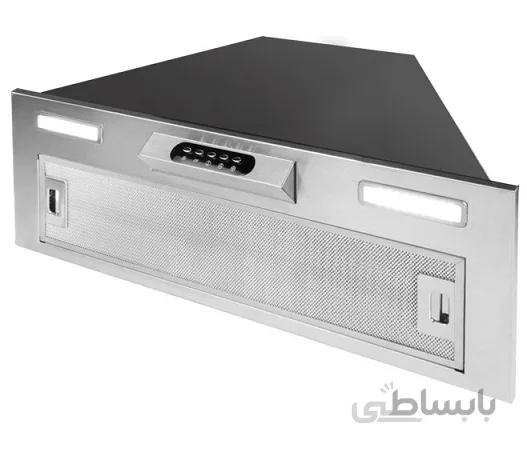 هود اخوان مدل H-64T