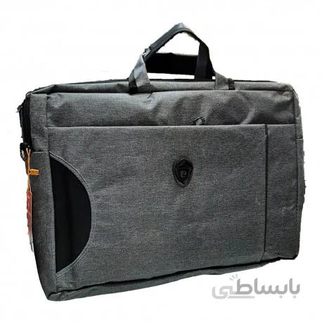 کیف کوله piercardin مدل 099