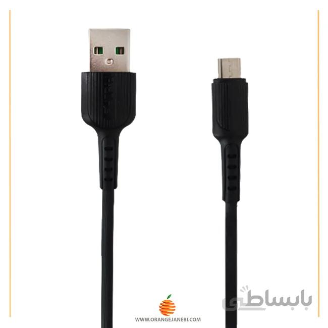 کابل میکرو پرووان ( PROONE ) مدل PCC285