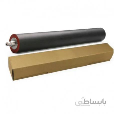 پرس فیوزینگ ریکو Ricoh 1060/1075