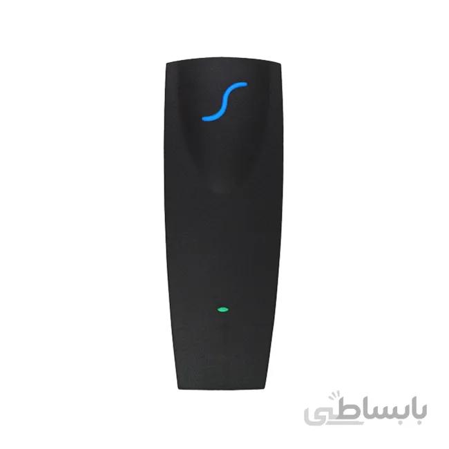 کارت تردد مدل R910 پارادوکس :مخصوص فضای داخلی و خارجی