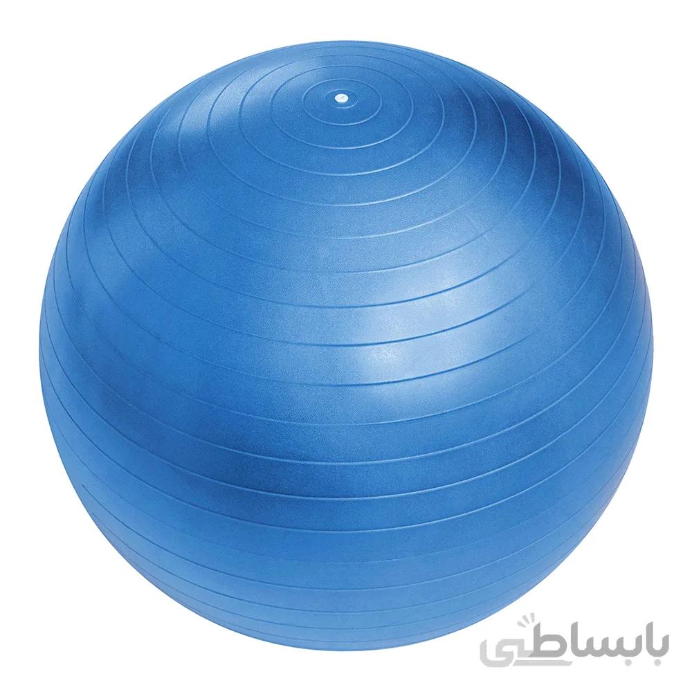 توپ جیم بال 85 سانتی متری