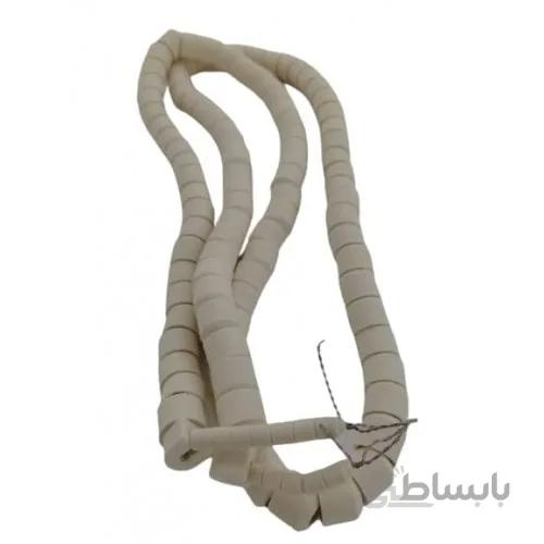 المنت سنگی کیک‌ پز