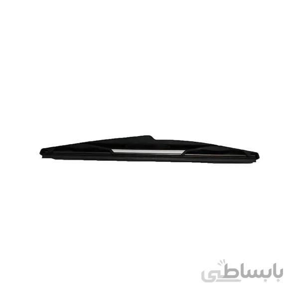 تیغه برف پاک کن عقب هایما S7