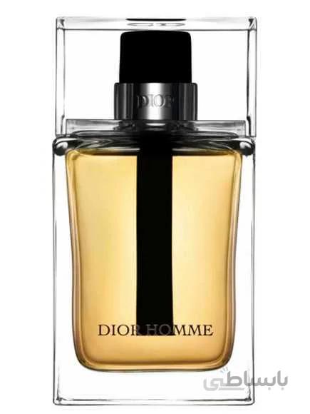 خرید عطر دیور هوم 2020-Dior Homme EDT