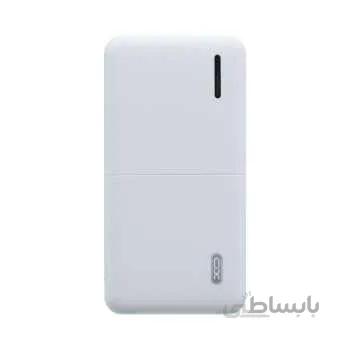 شارژر همراه ایکس او مدل PB70 ظرفیت 13000 میلی آمپر ساعت