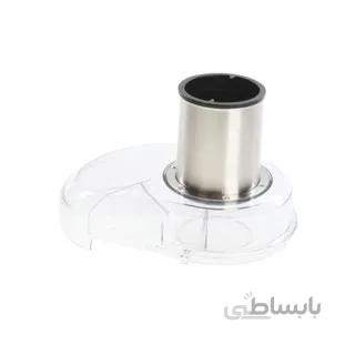 درب آبمیوه گیری بوش