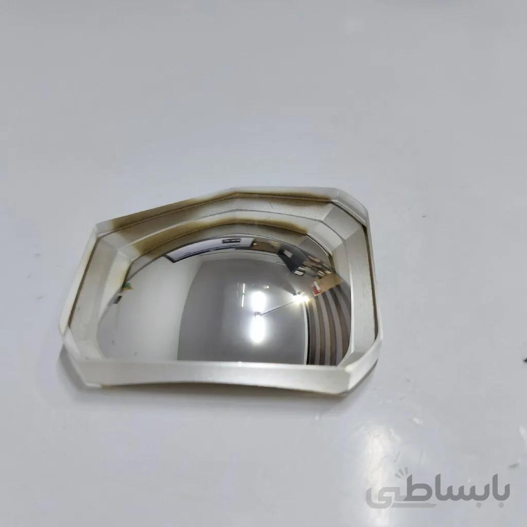 آینه مقعر ویدئو پروژکتور اپتوما MP622