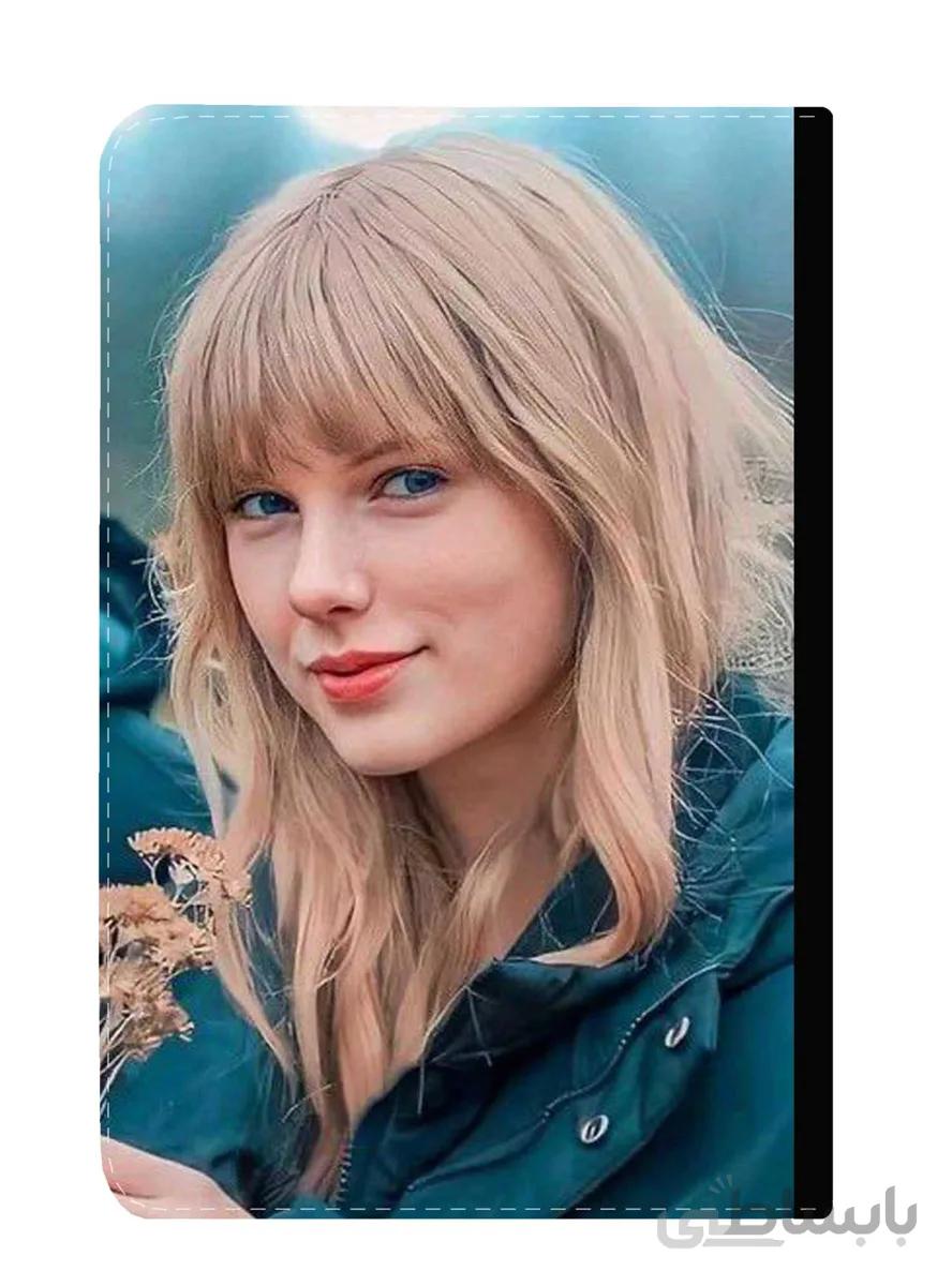 کلاسور طرح taylor swift