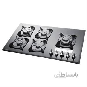اجاق گاز شیشه ای سارگاتی مدل 246