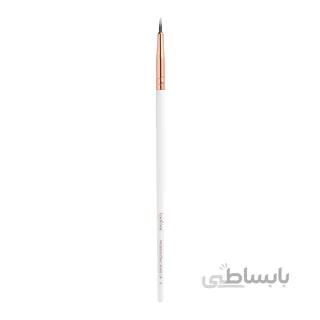 براش خط چشم معمولی تاپ فیس topface مدل Eyeliner Brush