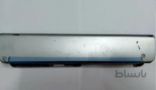 درب لامپ سونی VPL-CX155 ویدئو پروژکتور