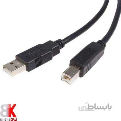 کابل پرینتر 5 متری ایکس پی پروداکت XP