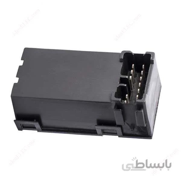رله اتو فلاشر بی.آی.جی کد BIG32010140