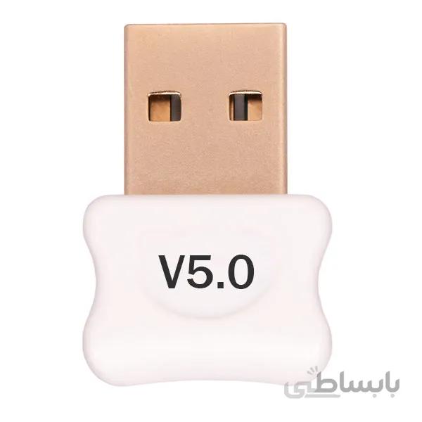 دانگل بلوتوث مدل PRK-5B