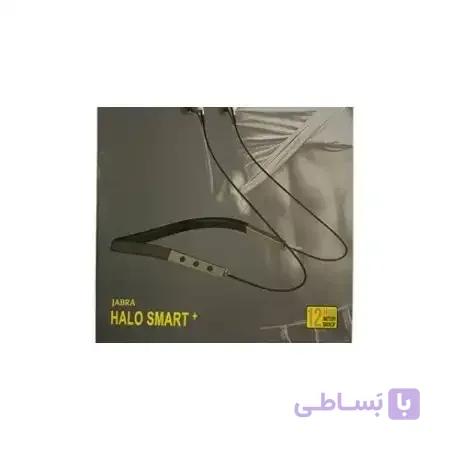 هندزفری گردنی بلوتوثی جبرا Jabra HALO SMART Plus
