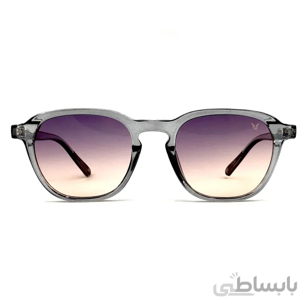 عینک مدل Z-3397-Ppl