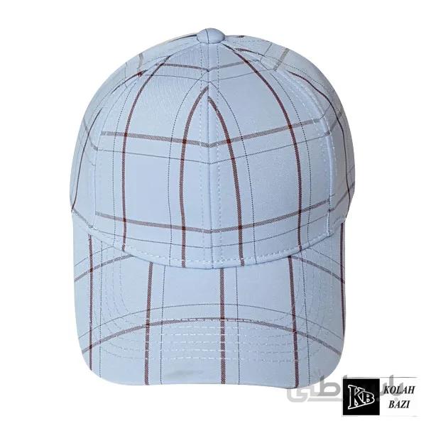 کلاه بیسبالی bc869 ا Baseball cap bc869