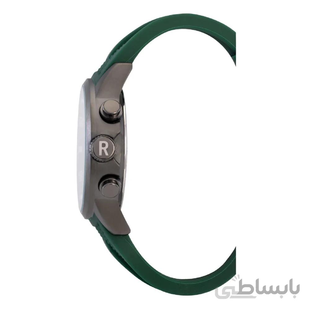 ساعت مردانه Kenneth Cole مدل RK50971005 ا ساعت مردانه Kenneth Cole مدل RK50971005