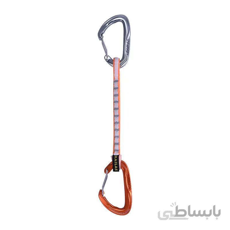 کوئیک درا کایلاس – Kailas Vim Wire Quickdraw