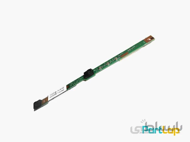 برد ال ای دی لپ تاپ لنوو Thinkpad X220