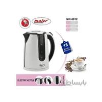 کتری برقی مایر مدل mr-6012