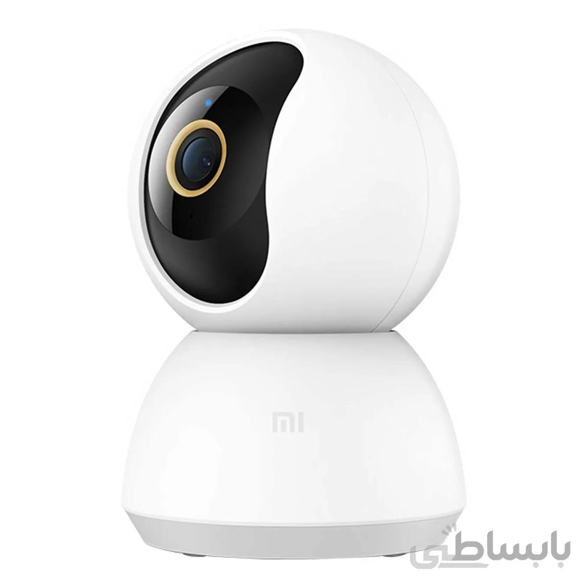 دوربین گردان شیائومی مدل MJSXJ09CM 2K