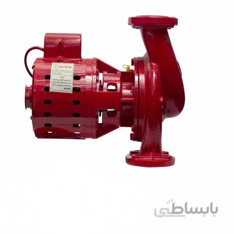 پمپ سیرکولاتور سهند AA-2