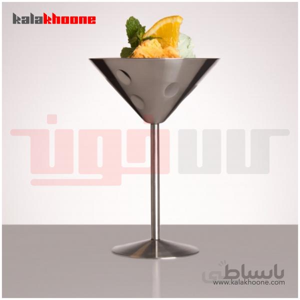 جام بنتاتی