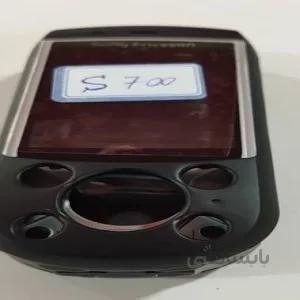 قاب کامل گوشی سونی اریکسون (Housing for Sony Ericsson S700)
