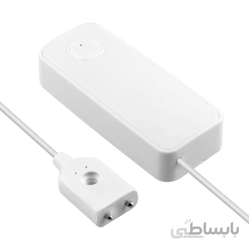 سنسور تشخیص نشت آب wifi هوشمند