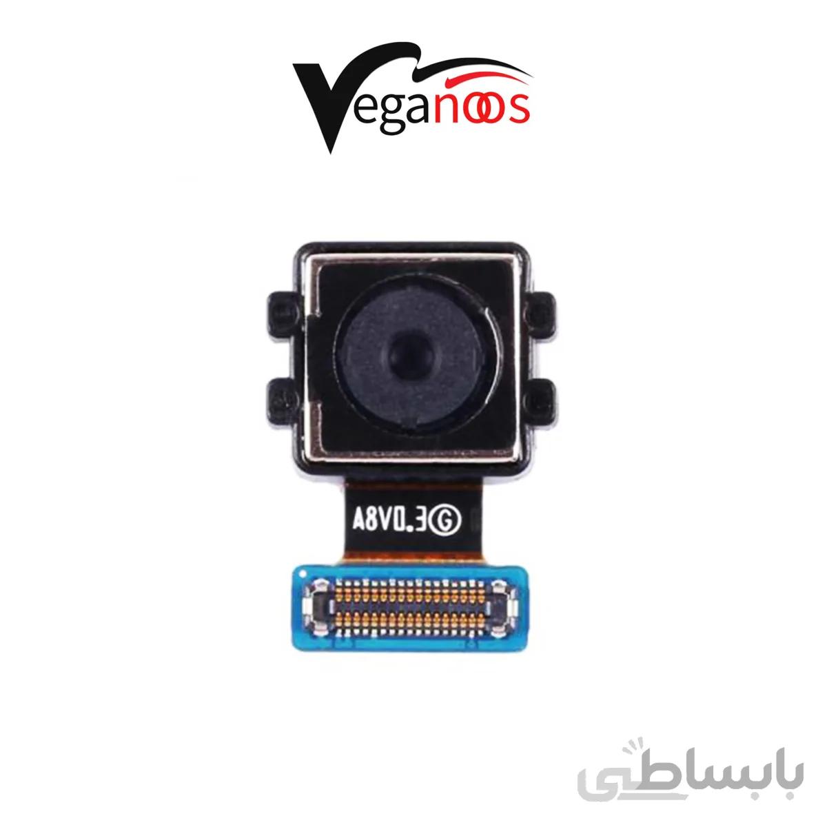 دوربین پشت گوشی سامسونگ Samsung Galaxy C5 ا Back Rear Camera Samsung Galaxy C5