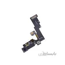 فلت دوربین گوشی اپل آیفون FLAT CAMERA APPLE 6 PLUS