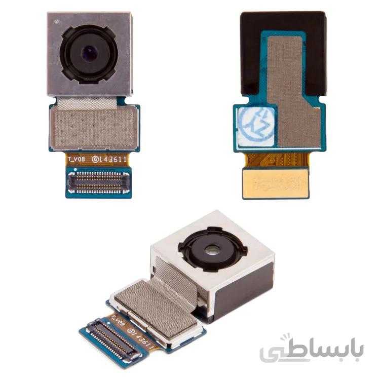 CAMERA BIG N9100.NOTE4 NOTE EDGE SAM*