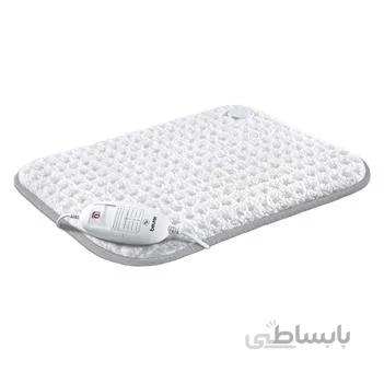 تشکچه برقی بیورر مدل HK42