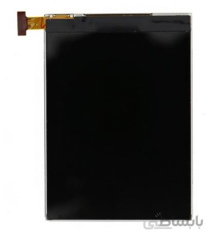 ال سی دی نوکیا Nokia N216-N150