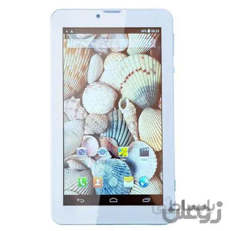 تبلت C idea مدل CM 498 دو سیم کارت