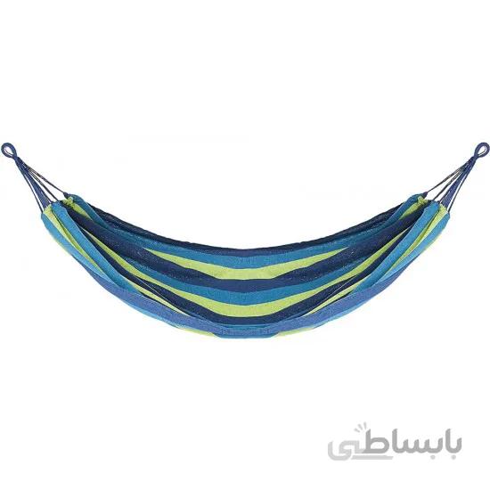 ننو دو نفره مدل ProCamp - Double Hammock