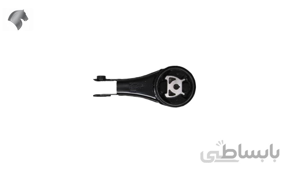 دسته موتور چپ هایما S7