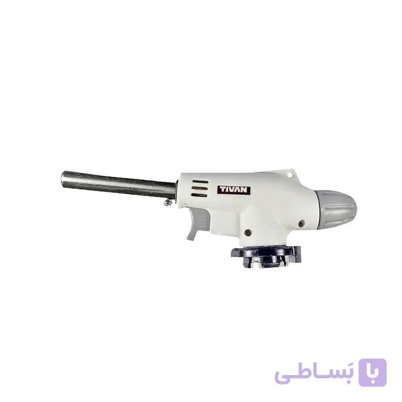 شعله افکن تيوان مدل PA 2521