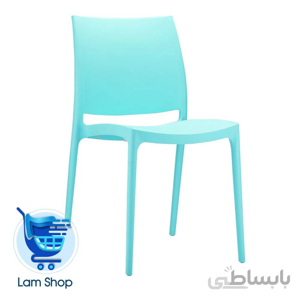 صندلی مایا N806 نظری