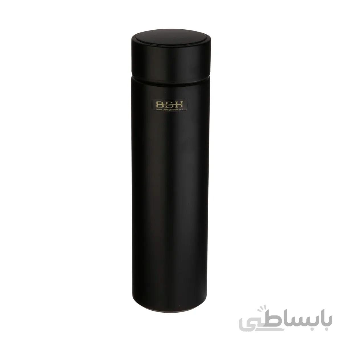 فلاسک هوشمند مدل BSH