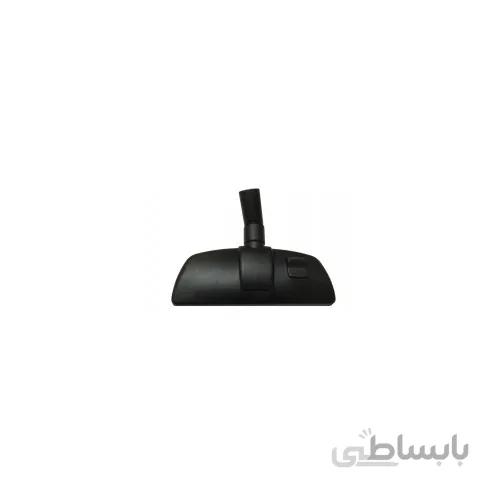 برس جاروبرقی طرح 80 مدل پارس خزر 104