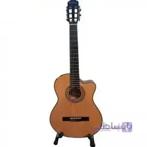 گیتار کلاسیک والنسیا مدل GV-966C