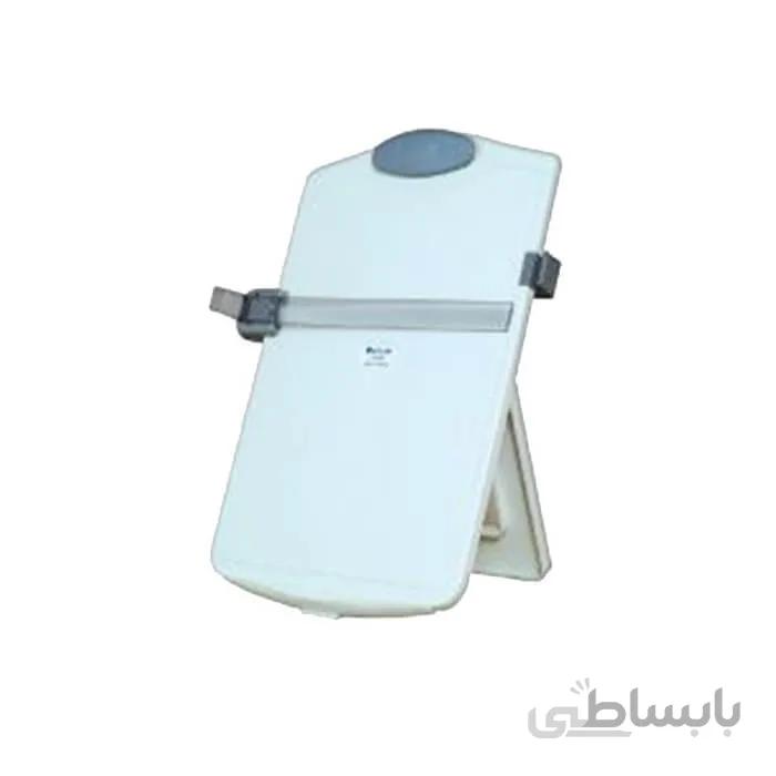 کپی هولدر اطلس CH-451