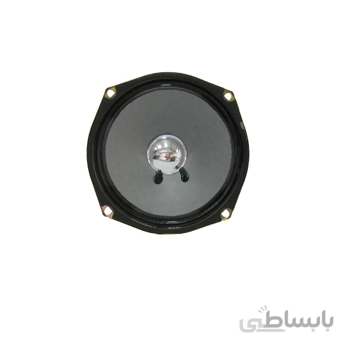 میدرنج پرکس مدل KA5
