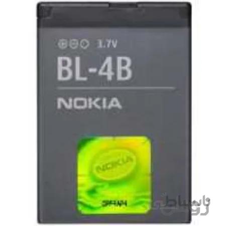 Nokia Battery BL4B