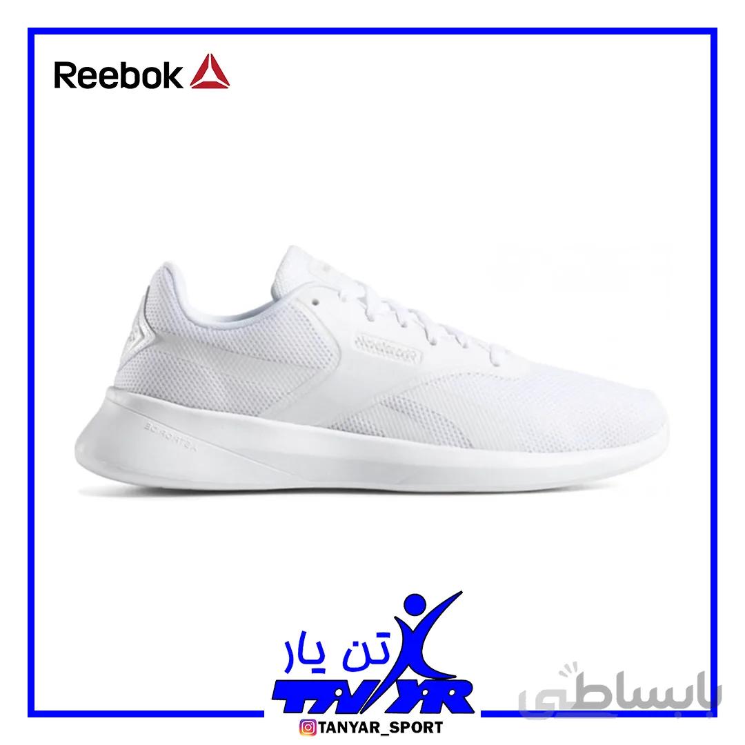 کفش مردانه ریباک مدل Royal EC R کد CN7372