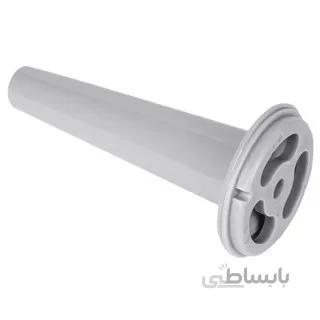 سوسیس ساز چرخ گوشت بوش ( ....MFW6 )